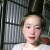 t001201