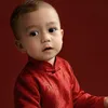 yaminmyat483
