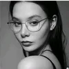 user188621646