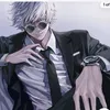 mohamadnazrulalif5