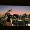 aastha.halwai