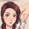 sing_zheng