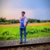 nayem10gmail.com4