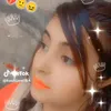soainkhan78678645
