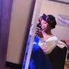 diariesofrhi