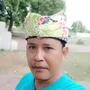 panglima brawijaya