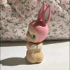 sumycute03