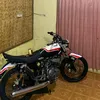 ussu388