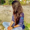 aabroo.laghari