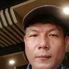 bo.kan144