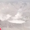 pecintamawar2