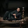 muhamadshafiq74