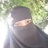 user6706291481667