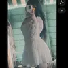 honggamxuxyy44