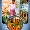 umoeswe90