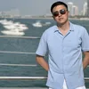@investari