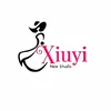 xiuy84