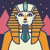 abo.shady692