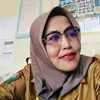yusriah.ibrahim