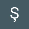 shamyrat_.com