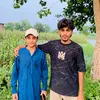 abdullahcheema082