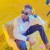 user7761702859021
