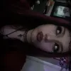 corroded_coffinn