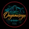 onyamesega