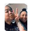 lanigirl813
