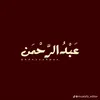 shehata.kamal