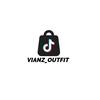 vianz_outfit