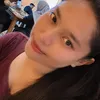 plooo99