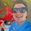 renato.castiell