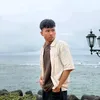 www.mechanical