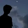 sku.moon