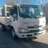 okhtransportsolution4