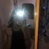 jqmaicx.mica