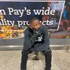 nhlakanipho.2.0