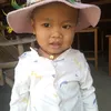 wai.hnin.that7