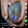 user72246603352035
