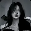 mssdhibleey7