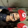 aracelia_6