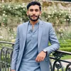 malik.abubakr968