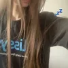 xolera_