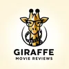 giraffe review