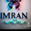 imran40119