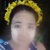 mon.myat21