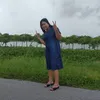 thidar.aung764
