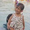 linn.khant966