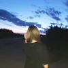 elena.kononova_4_